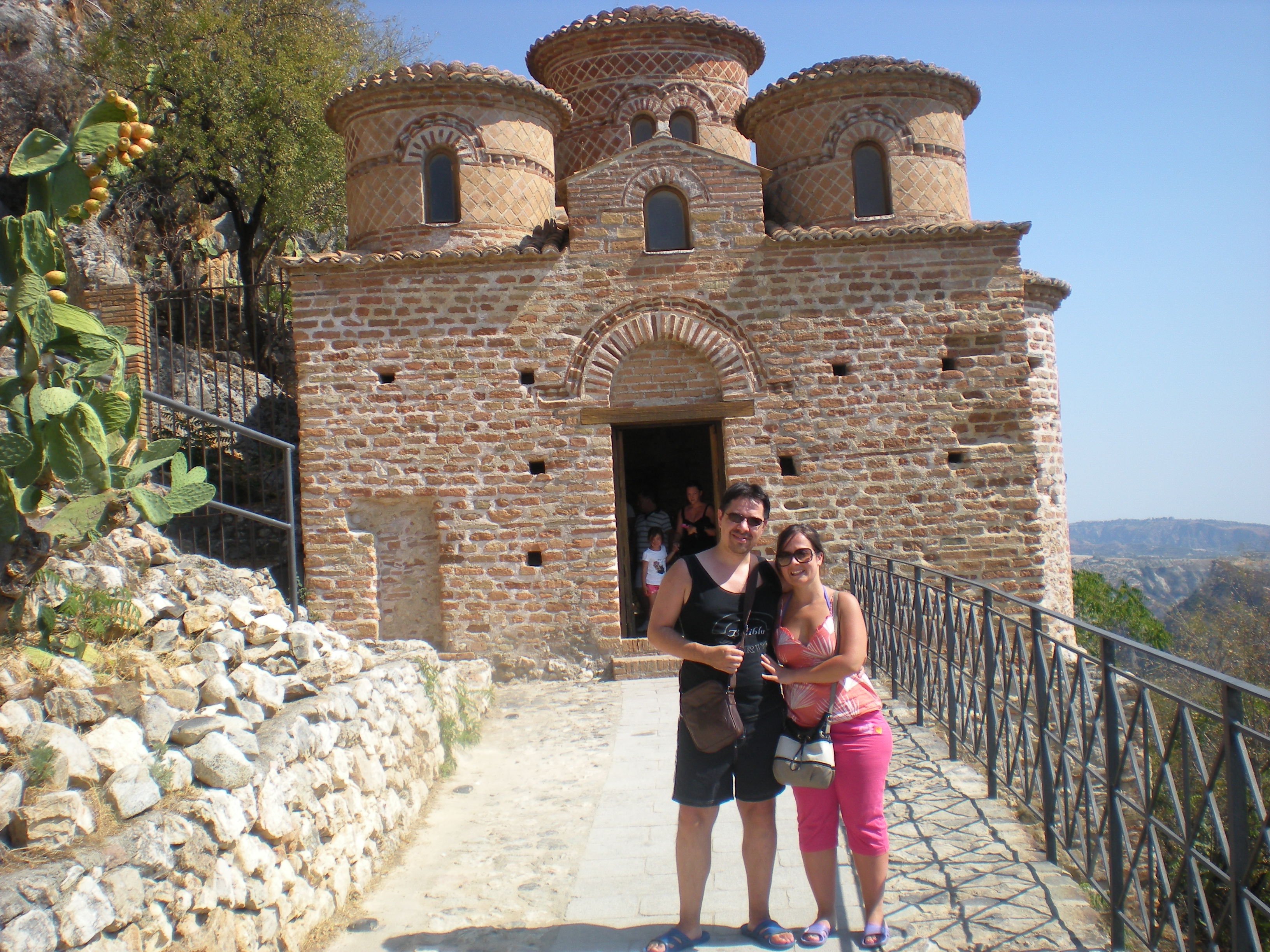 DSCN6239.JPG
